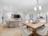 1400 Isabella Drive - Photo 9