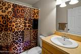 1602 University Lane - Photo 11
