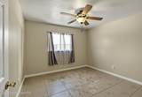 1602 University Lane - Photo 12
