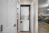 1602 University Lane - Photo 14