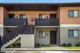 1602 University Lane - Photo 3