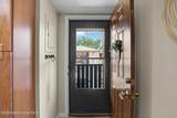 1602 University Lane - Photo 5