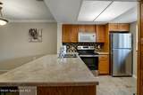 1602 University Lane - Photo 6