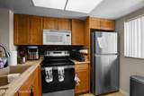 1602 University Lane - Photo 7