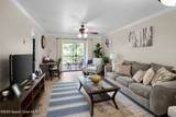 1602 University Lane - Photo 8
