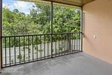 1602 University Lane - Photo 9
