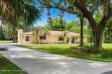 5041 Scott Road - Photo 1