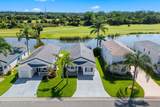 761 Plantation Drive - Photo 1