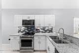 761 Plantation Drive - Photo 10