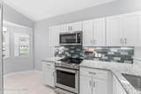 761 Plantation Drive - Photo 11