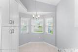 761 Plantation Drive - Photo 12