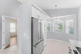 761 Plantation Drive - Photo 13