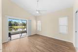 761 Plantation Drive - Photo 14