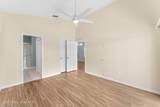 761 Plantation Drive - Photo 15