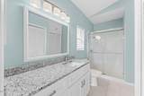 761 Plantation Drive - Photo 16