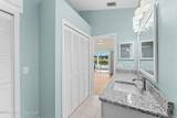 761 Plantation Drive - Photo 17