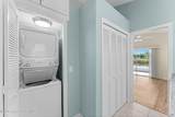 761 Plantation Drive - Photo 18