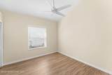 761 Plantation Drive - Photo 19