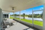 761 Plantation Drive - Photo 2