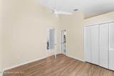 761 Plantation Drive - Photo 20