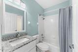 761 Plantation Drive - Photo 21