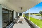 761 Plantation Drive - Photo 22