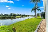 761 Plantation Drive - Photo 23