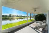761 Plantation Drive - Photo 24