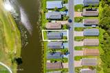 761 Plantation Drive - Photo 26