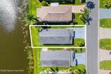 761 Plantation Drive - Photo 27