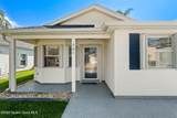 761 Plantation Drive - Photo 28