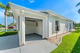 761 Plantation Drive - Photo 29