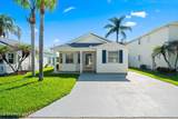 761 Plantation Drive - Photo 31