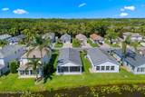 761 Plantation Drive - Photo 32