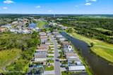 761 Plantation Drive - Photo 34