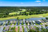 761 Plantation Drive - Photo 35