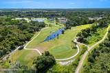761 Plantation Drive - Photo 36