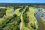 761 Plantation Drive - Photo 37