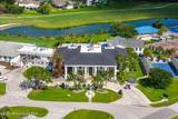 761 Plantation Drive - Photo 38