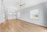 761 Plantation Drive - Photo 4