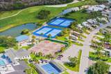 761 Plantation Drive - Photo 40