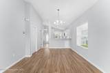 761 Plantation Drive - Photo 6
