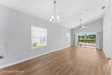761 Plantation Drive - Photo 7