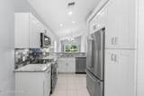 761 Plantation Drive - Photo 8