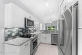761 Plantation Drive - Photo 9