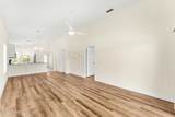 769 Plantation Drive - Photo 10