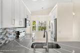 769 Plantation Drive - Photo 12