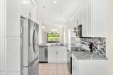 769 Plantation Drive - Photo 16