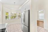 769 Plantation Drive - Photo 17