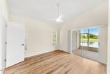 769 Plantation Drive - Photo 18